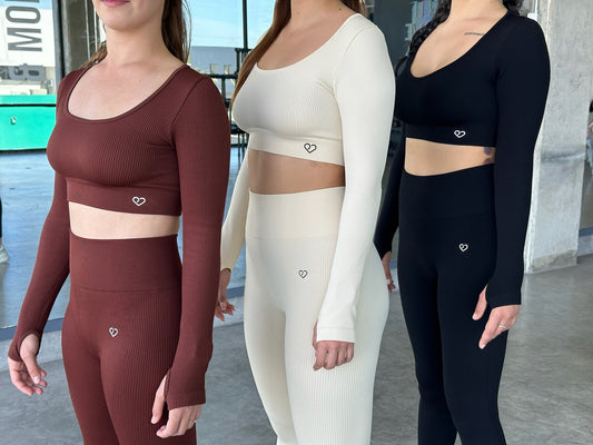 Conjunto Deportivo Tannya